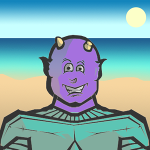 Отряд магов